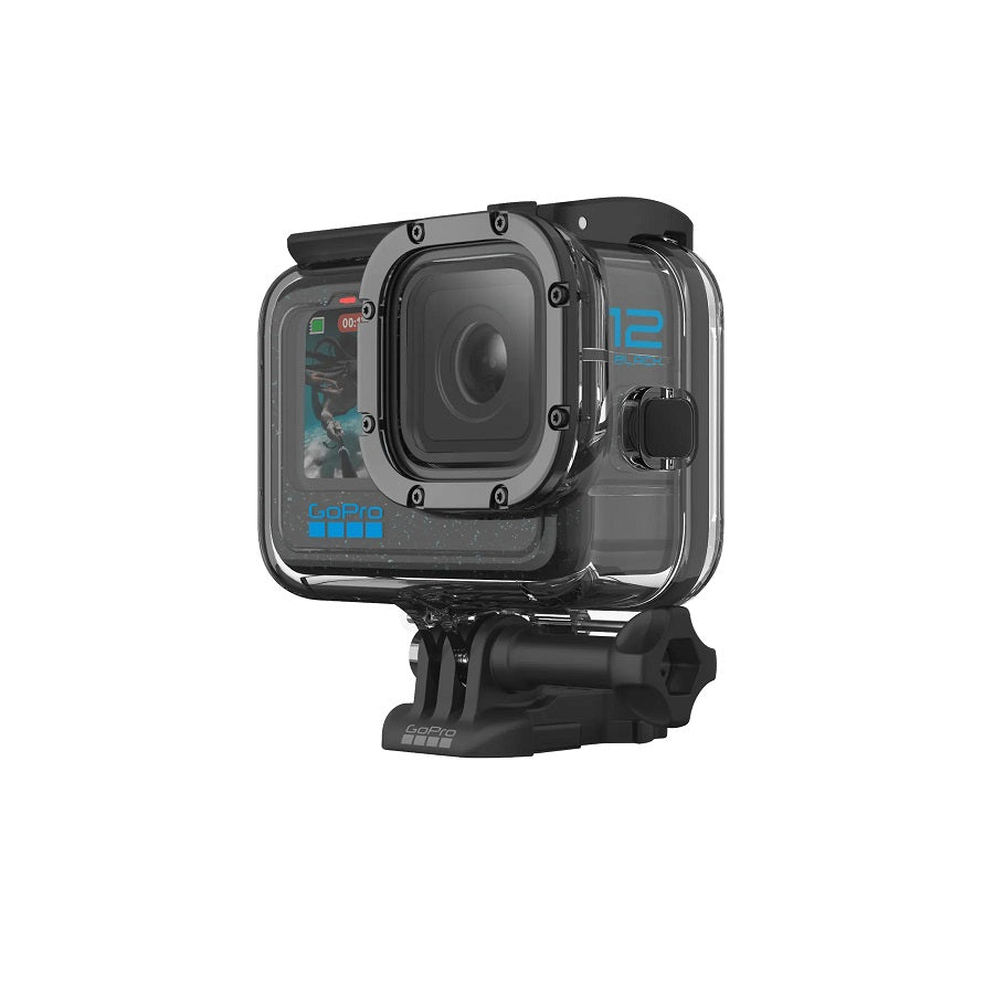 Housing gopro deals