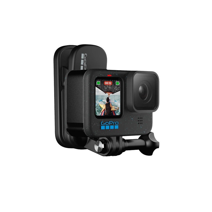 Gopro clips deals