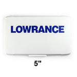 Lowrance Eagle Fishing Finder Suncover 4" 5" 7" 9"