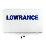 Lowrance Eagle Fishing Finder Suncover 4" 5" 7" 9"