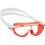 Cressi Baloo Kid Swimming Goggles