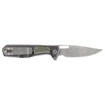 Gerber MiniSada Pocket Clip Folder Knife