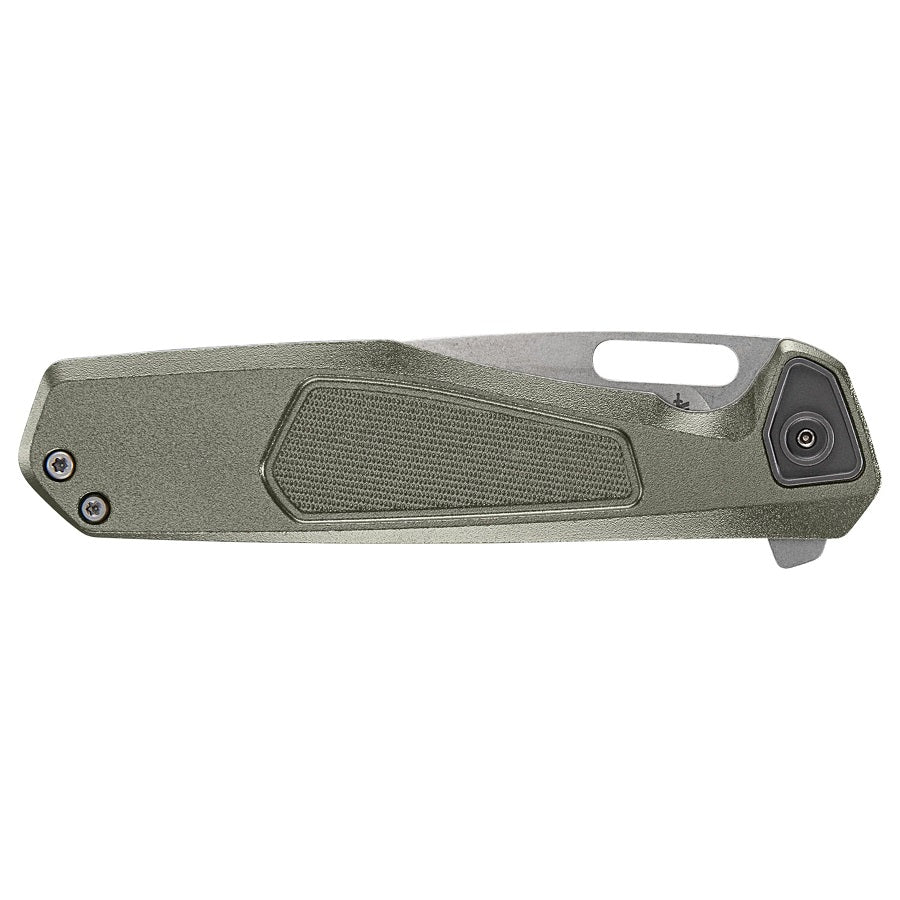 Gerber MiniSada Pocket Clip Folder Knife