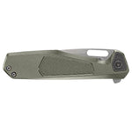 Gerber MiniSada Pocket Clip Folder Knife