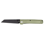 Gerber Pedge Clip Folder Knife