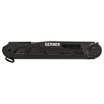 Gerber Armbar Slim Drive