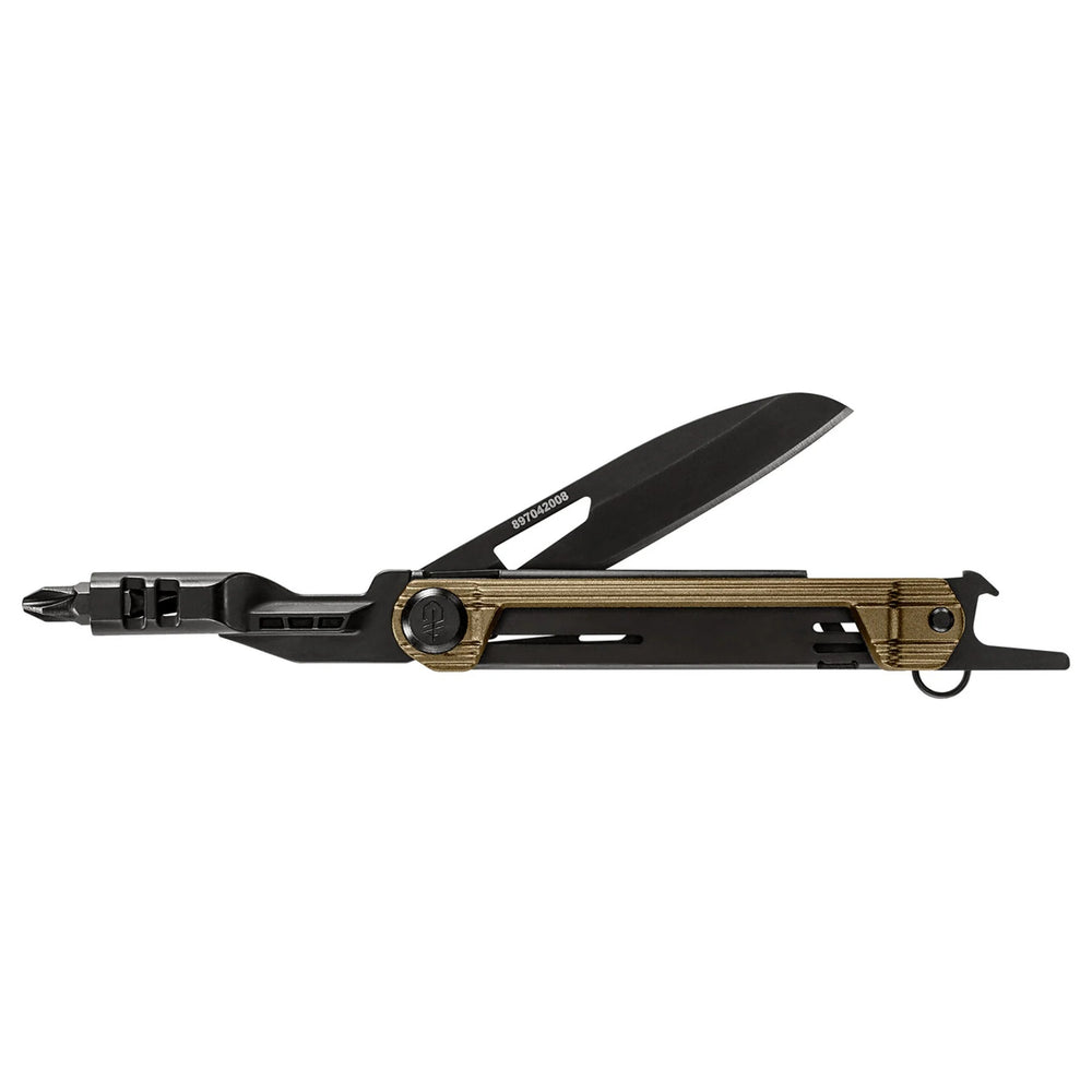 Gerber Armbar Slim Drive